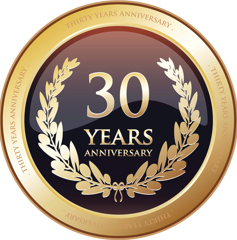 anniversary-badge