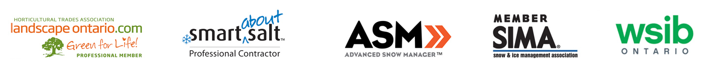 associations Associations