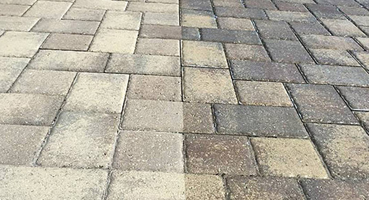 featured-maintenance-cleanpavers Clean Pavers