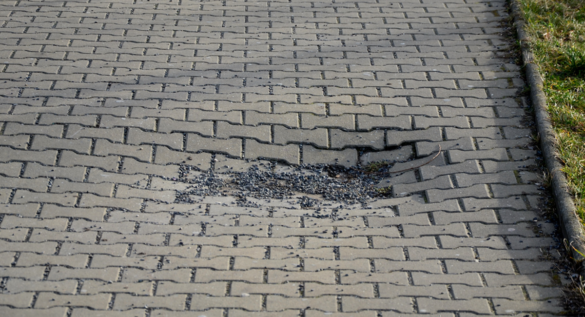 featured-maintenance-hard-surfaces drainage
