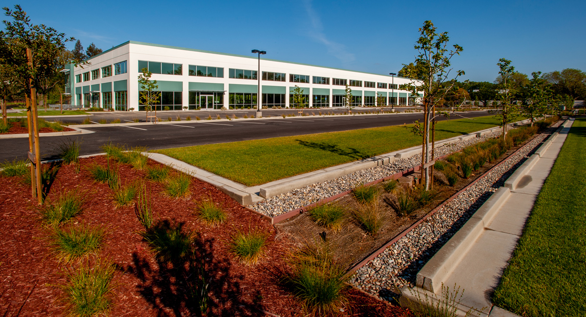 featured-maintenance-mulch mulch