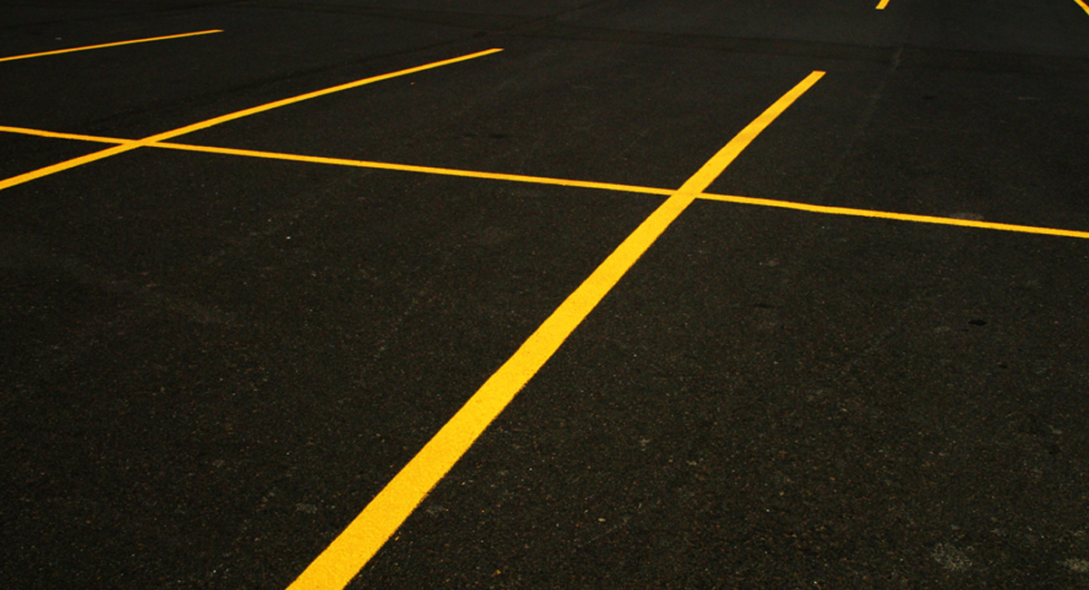 featured-maintenance-pavers clean and seal