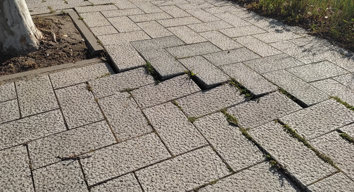 featured-maintenance-repair hard surfaces