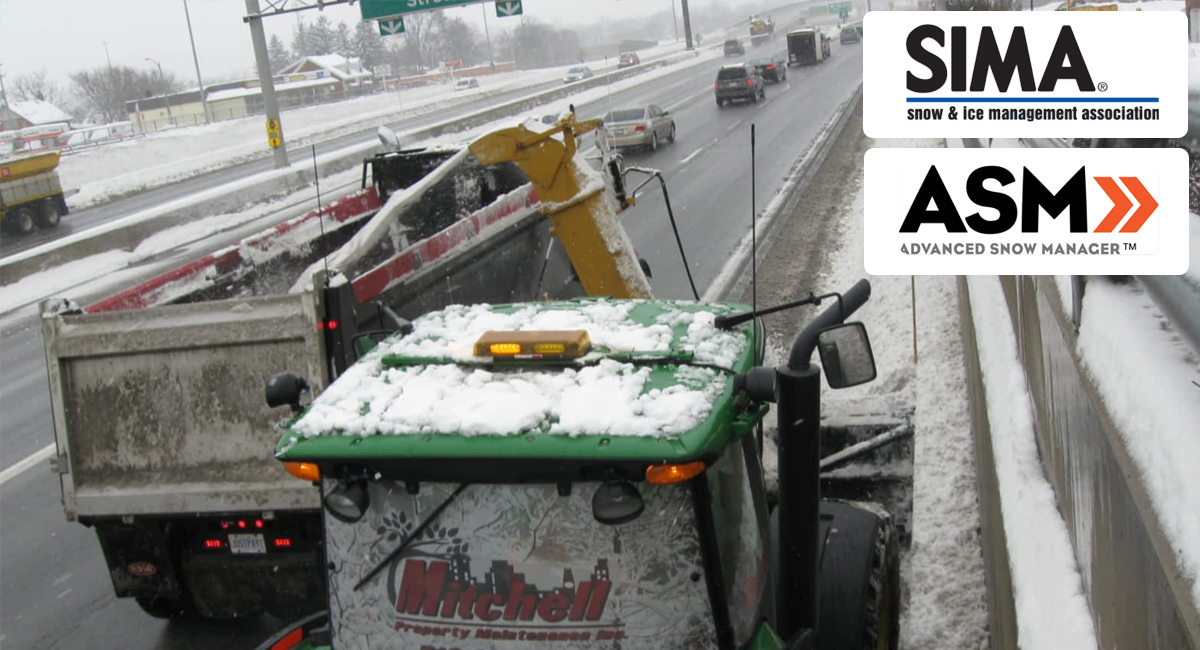 featured-vehicles-winter-2 Mitchell Works vehicles