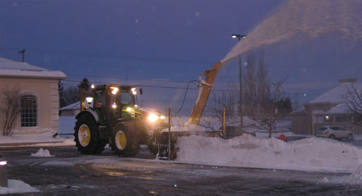 featured-vehicles-winter Mitchell Works vehicles