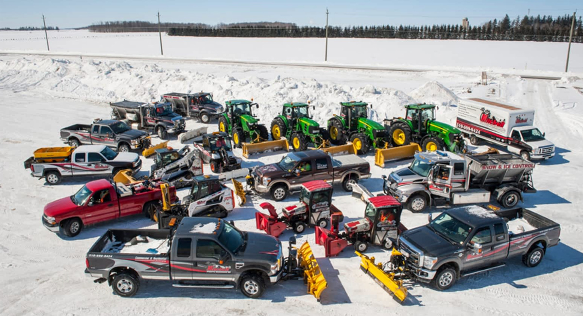 featured-vehicles Mitchell Vehicles